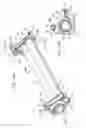 Fig. 13 - Fixing device and image forming apparatus