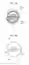 Fig. 16 - Fixing device and image forming apparatus