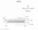 Fig. 07 - Fixing device having temperature detection element