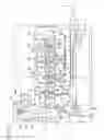 Fig. 02 - Fixing unit and image forming apparatus with built-in fixing unit