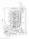 Fig. 02 - Fixing unit and image forming apparatus with built-in fixing unit
