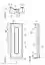 Fig. 04 - Fixing unit and image forming apparatus with built-in fixing unit