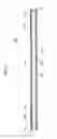 Fig. 06 - Fixing unit and image forming apparatus with built-in fixing unit