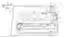 Fig. 01 - Image forming apparatus and control method for the same