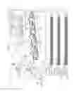 Fig. 02 - Image forming apparatus and sheet feeding device