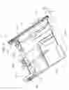 Fig. 04 - Image forming apparatus and sheet feeding device