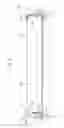 Fig. 05 - Image forming apparatus and sheet feeding device