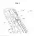 Fig. 09 - Image forming apparatus and sheet feeding device