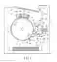 Fig. 02 - IMAGE FORMING APPARATUS AND IMAGE FORMING METHOD