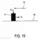 Fig. 04 - Cosmetic heat treatment method