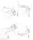 Fig. 06 - Binder apparatus