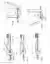 Fig. 09 - Binder apparatus