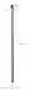 Fig. 02 - Safety Device for Window Shades