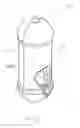 Fig. 07 - Safety Device for Window Shades