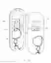 Fig. 08 - Safety Device for Window Shades