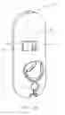 Fig. 09 - Safety Device for Window Shades