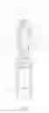 Fig. 03 - Cable head for petroleum logging