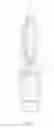 Fig. 05 - Cable head for petroleum logging