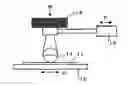 Fig. 01 - Lubricant composition for ball joint and ball joint
