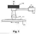 Fig. 02 - Lubricant composition for ball joint and ball joint