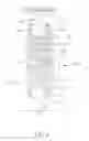 Fig. 05 - UNIVERSAL FASTENING APPARATUS
