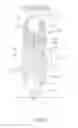 Fig. 06 - UNIVERSAL FASTENING APPARATUS