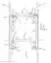 Fig. 01 - STRUT FOR CONNECTING FRAMES