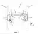 Fig. 04 - STRUT FOR CONNECTING FRAMES