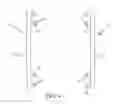 Fig. 05 - STRUT FOR CONNECTING FRAMES