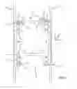 Fig. 07 - STRUT FOR CONNECTING FRAMES