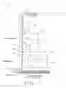 Fig. 09 - Precast wall system