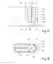 Fig. 09 - Process for producing a road covering, feeder, road paver and paving train