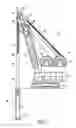 Fig. 02 - Hydraulically-driven vibrating device for a vibratory compacting machine