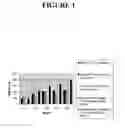 Fig. 02 - Chemical method and composition for soil improvement