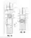 Fig. 02 - CUTTING TIP COMPRISING A GROOVED SHANK, AND CUTTING TOOL COMPRISING SUCH A CUTTING TIP