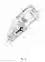 Fig. 06 - Hand-held power tool guiding device and method