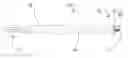 Fig. 01 - Auger Bit