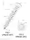 Fig. 02 - DRILLING FASTENER