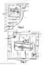 Fig. 02 - Peg board display fastener and connector