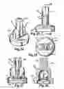 Fig. 08 - Peg board display fastener and connector