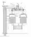 Fig. 02 - Duplex-type product bag unloading apparatus