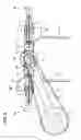 Fig. 04 - Duplex-type product bag unloading apparatus