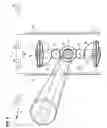 Fig. 06 - Duplex-type product bag unloading apparatus