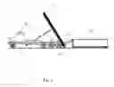 Fig. 09 - CABLE REEVING SYSTEM FOR LIFTING AND LOADING