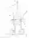 Fig. 01 - Article transport vehicles and methods of transporting articles