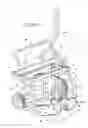 Fig. 02 - Article transport vehicles and methods of transporting articles