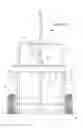 Fig. 07 - Article transport vehicles and methods of transporting articles