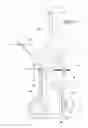 Fig. 08 - Article transport vehicles and methods of transporting articles