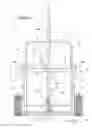 Fig. 09 - Article transport vehicles and methods of transporting articles