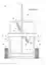 Fig. 22 - Article transport vehicles and methods of transporting articles